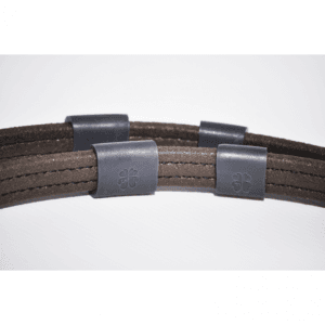 Redini Adjust In Horse We Trust – Marrone_2 Redini Adjust In Horse We Trust – Marrone_2