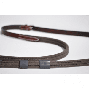 Redini Adjust In Horse We Trust – Marrone_3 Redini Adjust In Horse We Trust – Marrone_3