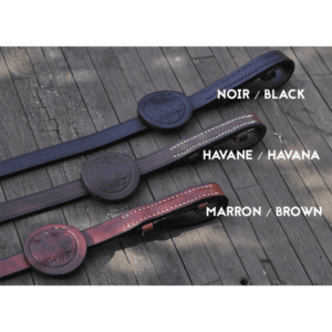 Redini Adjust In Horse We Trust Redini Adjust In Horse We Trust