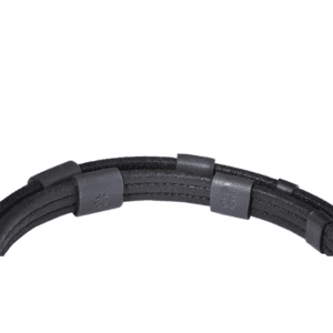 Redini Adjust In Horse We Trust – Nero_3 Redini Adjust In Horse We Trust – Nero_3