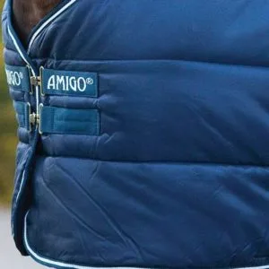 ABRA41-BBW0-2-600×620 ABRA41-BBW0-2-600×620