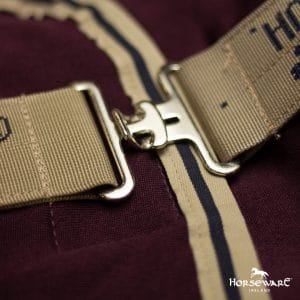 AmigoJerseyCooler_1080x1080_1