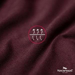 AmigoJerseyCooler_1080x1080_2