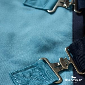 B2602135-A4E2-47F0-8FCA-C499F3DFA92C