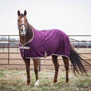 DHHF40-B000_ACRJ44-GFBM