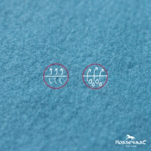 F675E742-F822-468A-976D-AC906C981731