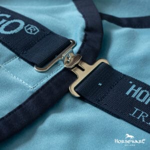 F69D2C47-2B59-4967-9DC4-2D933B4E25D1