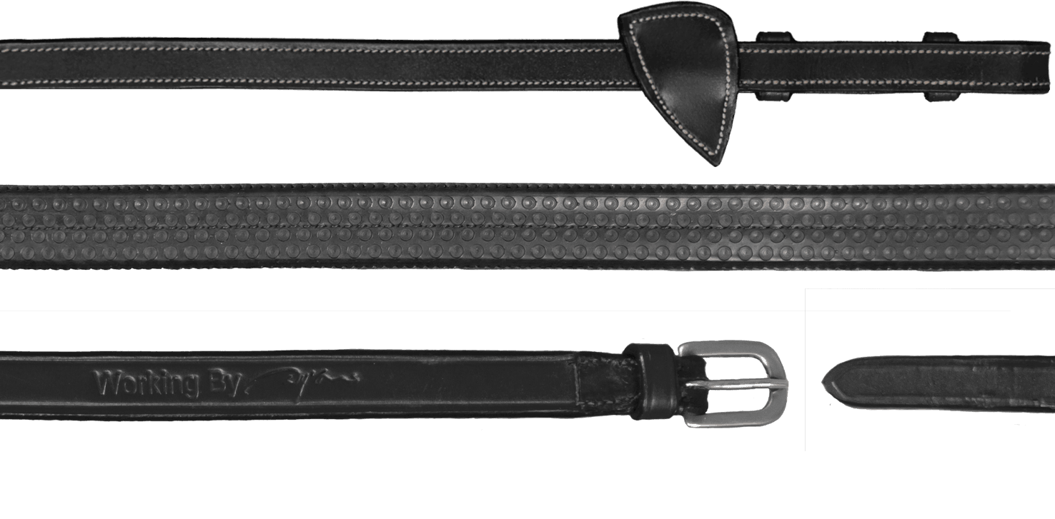 Colcolo Fibbie A Ganci Per Cinghie 25mm - Clip In PP Nero Per Borsa E Zaino - Pacco Da 3 O 5