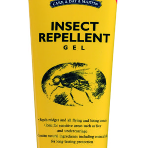 Insect Repellent Gel – Carr&Day&Martin