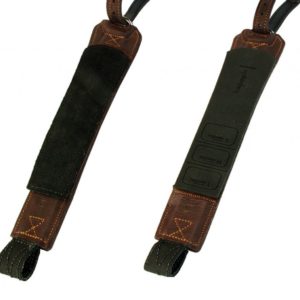 freejump-pro-grip-leathers-brown-single-strap-inside-part-with-grip-or-with-leatherlow-res