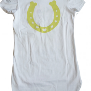 T-Shirt Dharma Horse #2Y