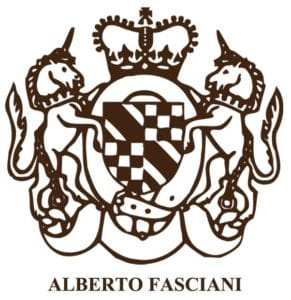 Alberto Fasciani