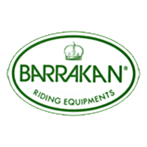 Barrakan