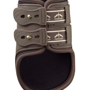 72F41BBA-D848-4FE8-B4E5-83DCCC62AF9E