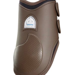 9171953B-9334-412A-9DD4-07CB9A89B110