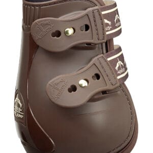 0245PR-JU elastic brown 001