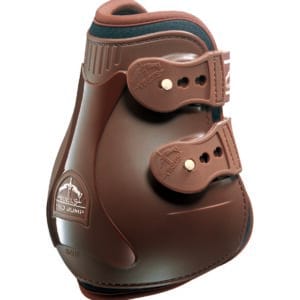 ProJumpElasticBR-Front