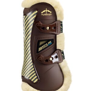 KGVF-STS-TG S-BROWN KGVF-STS-TG S-BROWN