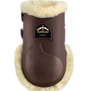 KGVR-STS-TG S-BROWN KGVR-STS-TG S-BROWN