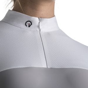LACE-MC-e-ML-shirt_dettaglio