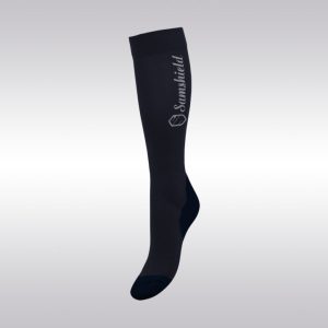 sock-3-balzane-soft-print-navy-01-1024×724
