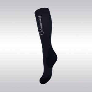 sock-3-balzane-soft-print-navy-02-1024×724