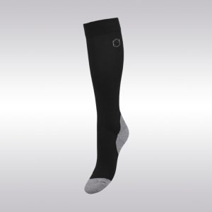 sock-4-balzane-soft-glitter-black-01-1024×724