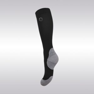 sock-4-balzane-soft-glitter-black-02-1024×724