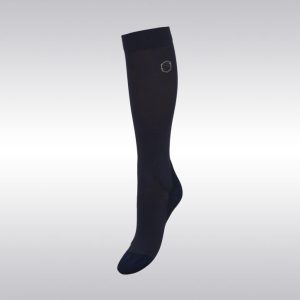 sock-4-balzane-soft-glitter-navy-01-1024×724