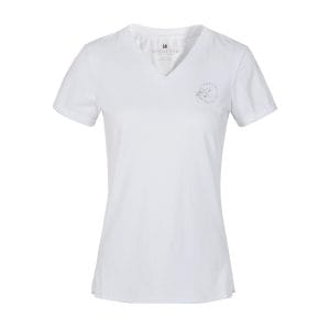 221-PT-321_6000_1800x1800