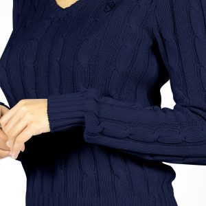 LISA-TWISTED-navy-Detail