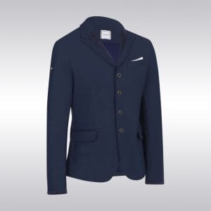 Louis-Light-Navy-01-1024×724