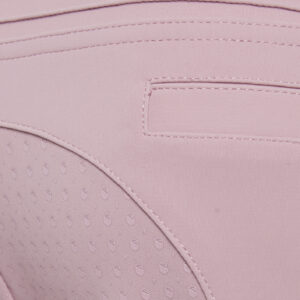 CHLOE_EMBROIDERY_FULL_GRIP_BLUSH_PINK_DETAIL