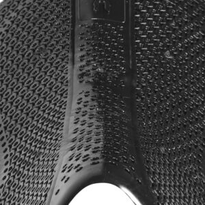 front_ regular_ jump.