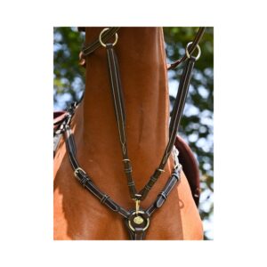 martingale-collier-chasse-Wednesday-crystal