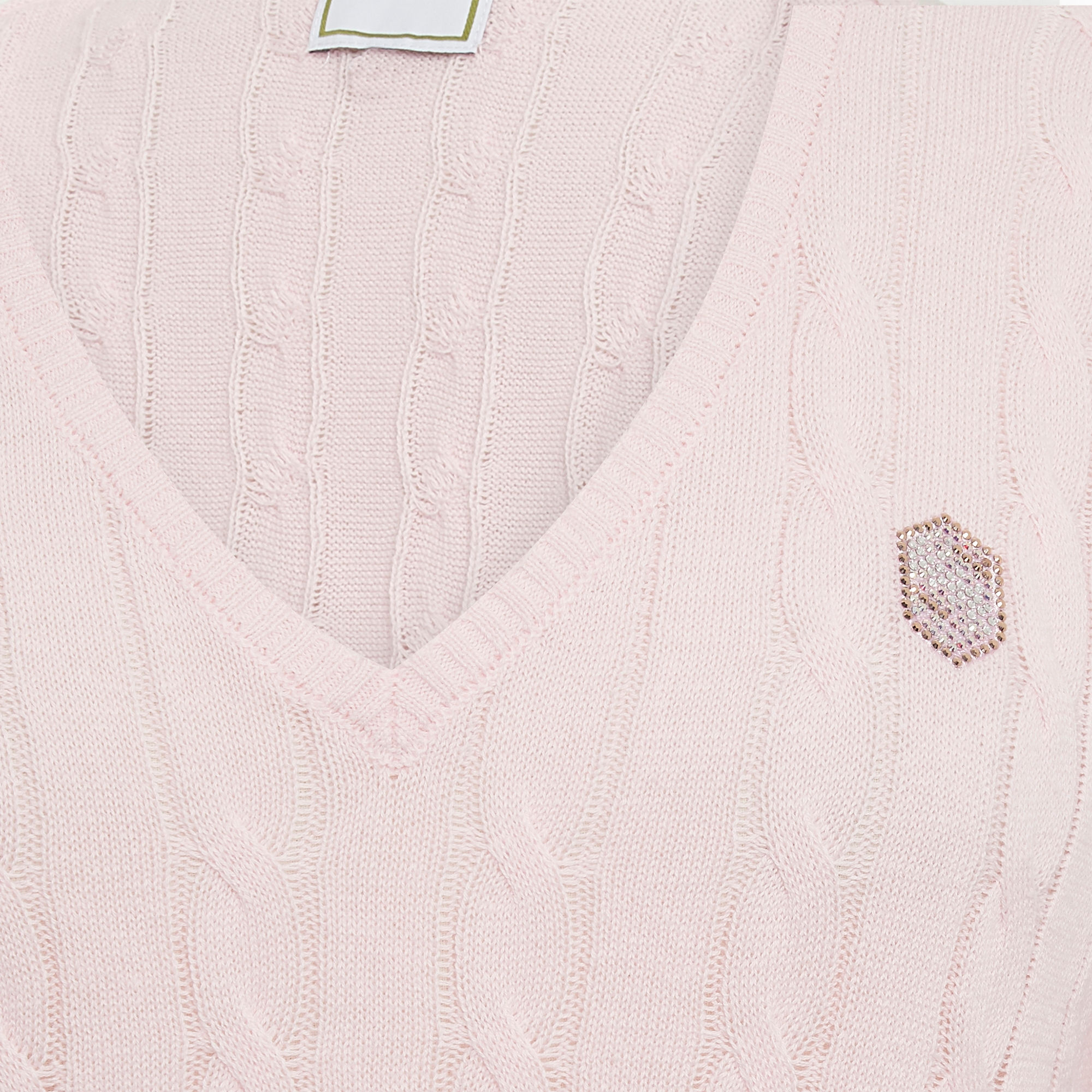 SQUARE_SOLINE_POWDERPINK_DETAIL