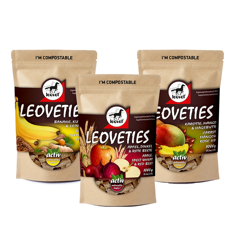leoveties-3-Sorten.png