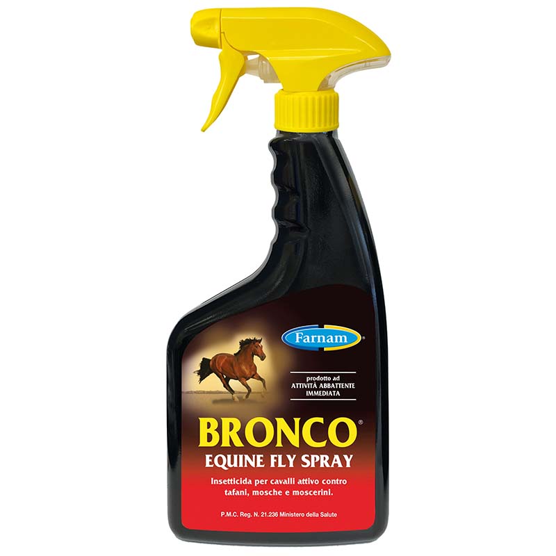 pr_imgbig_6606_bronco-equine-fly-spray-600ml-br2325