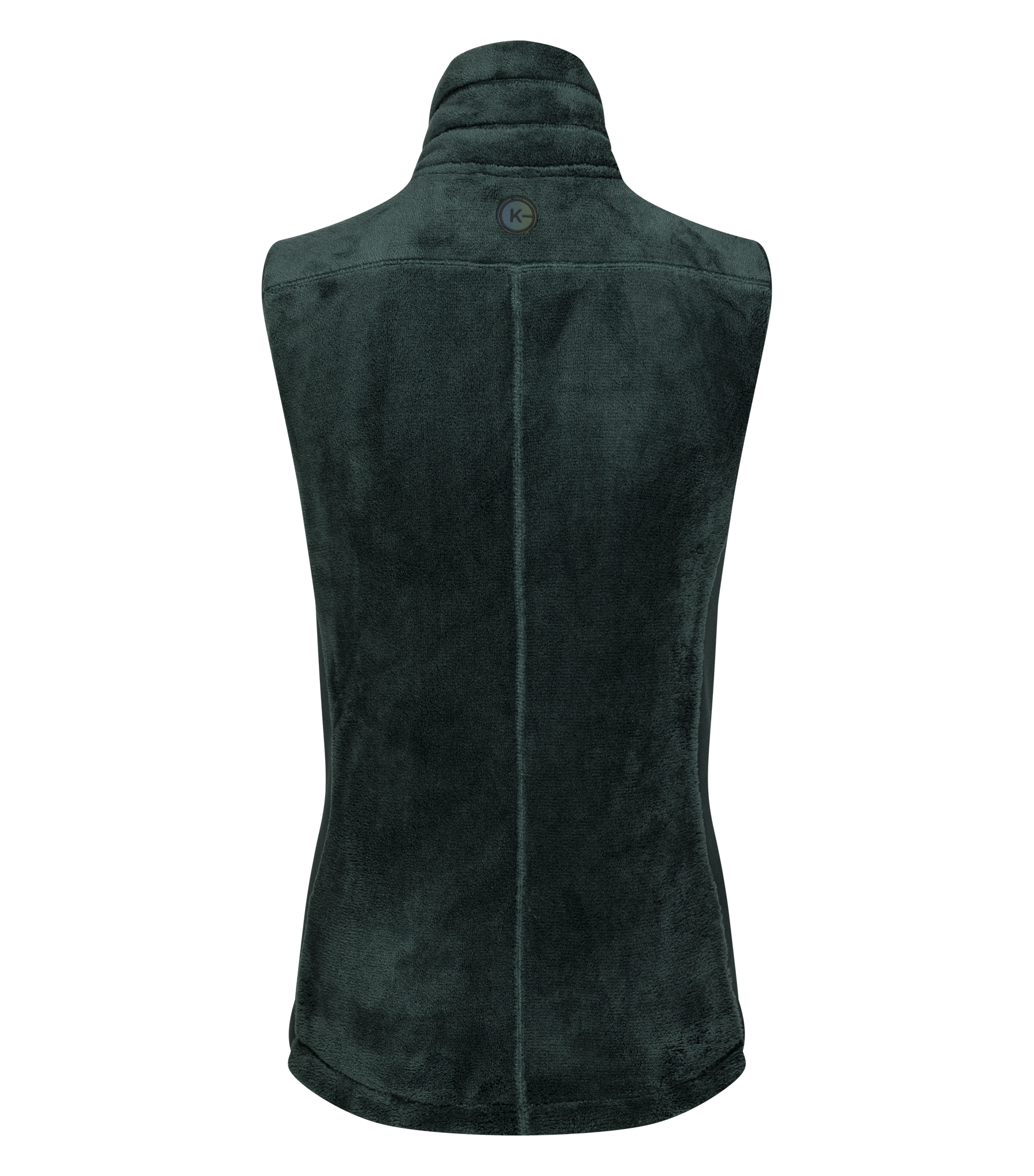 2340164490-5002-B 2340164490-5002-B