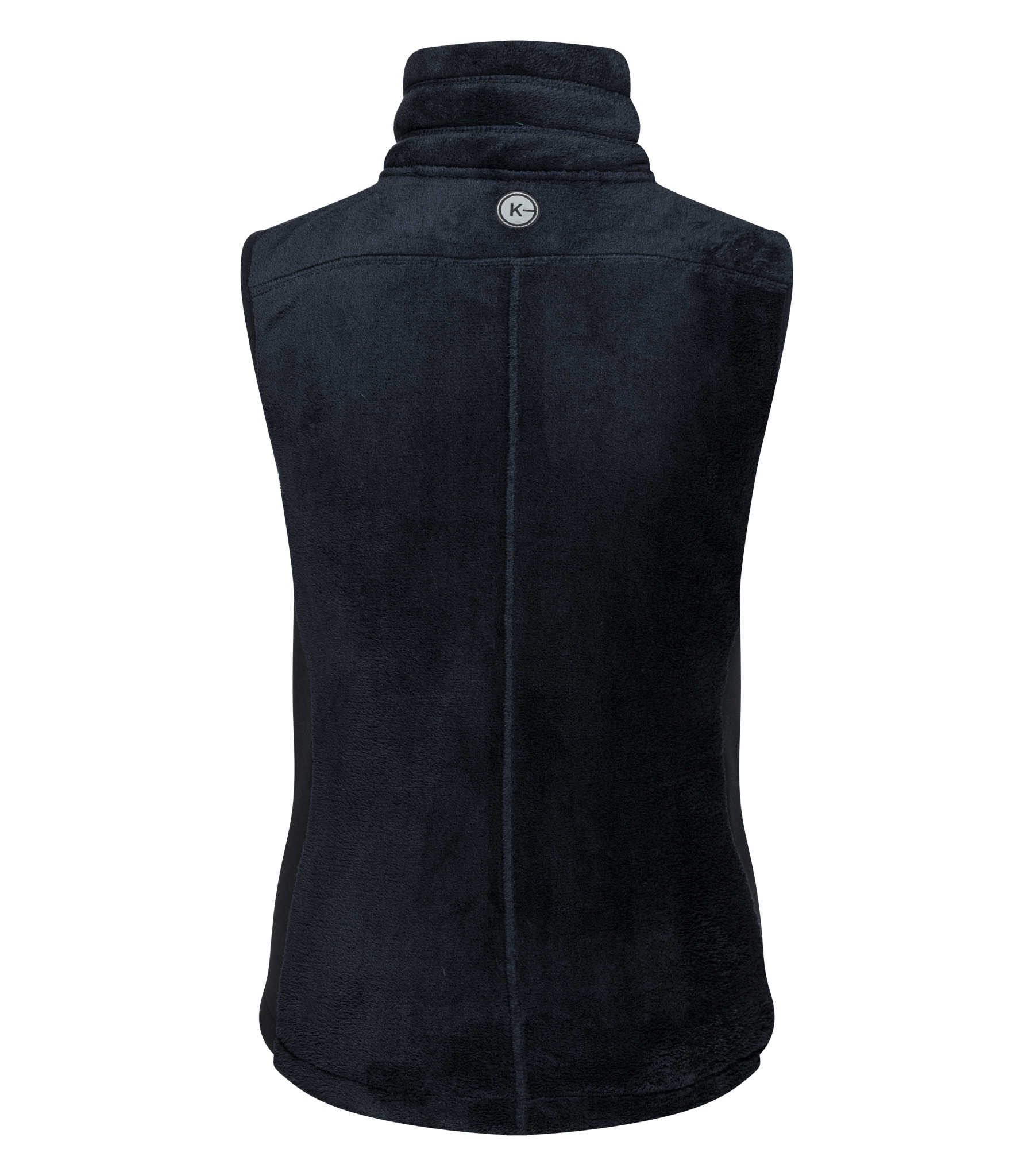 2340164490-6020-B 2340164490-6020-B