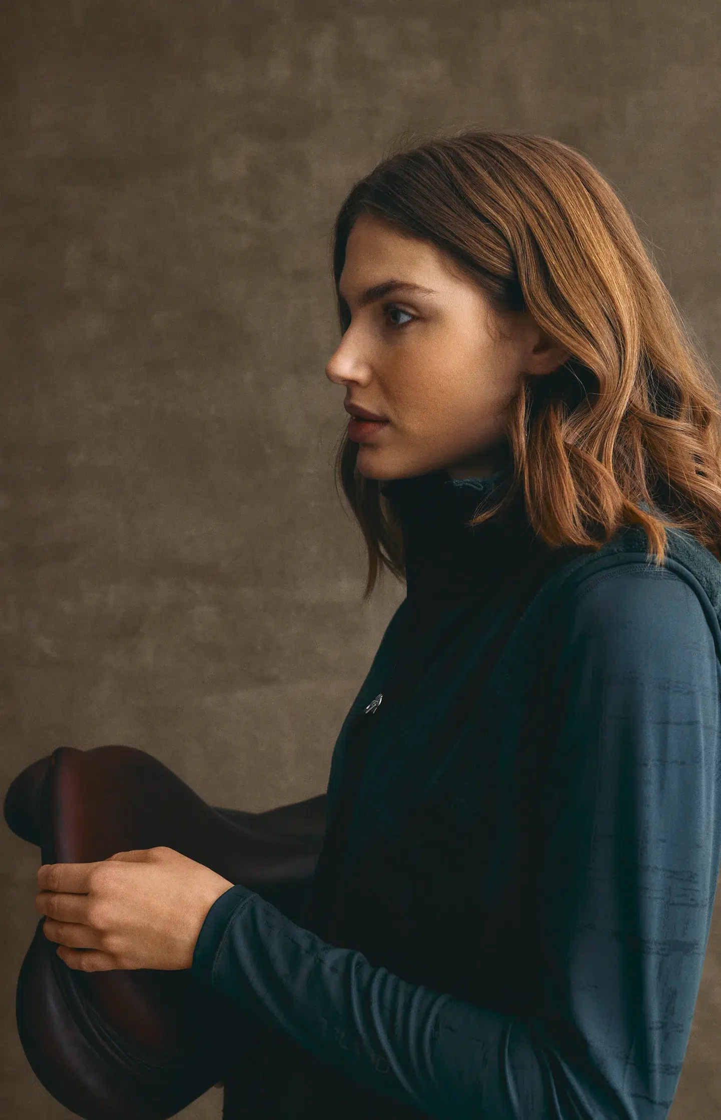 UntitledCatalog0113.jpg UntitledCatalog0113.jpg