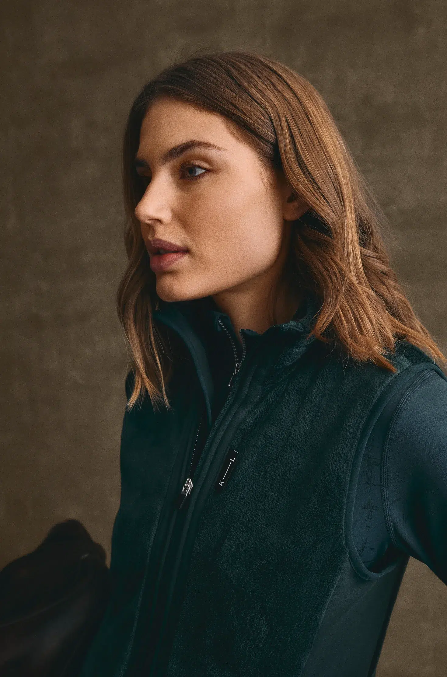 UntitledCatalog0116.jpg UntitledCatalog0116.jpg