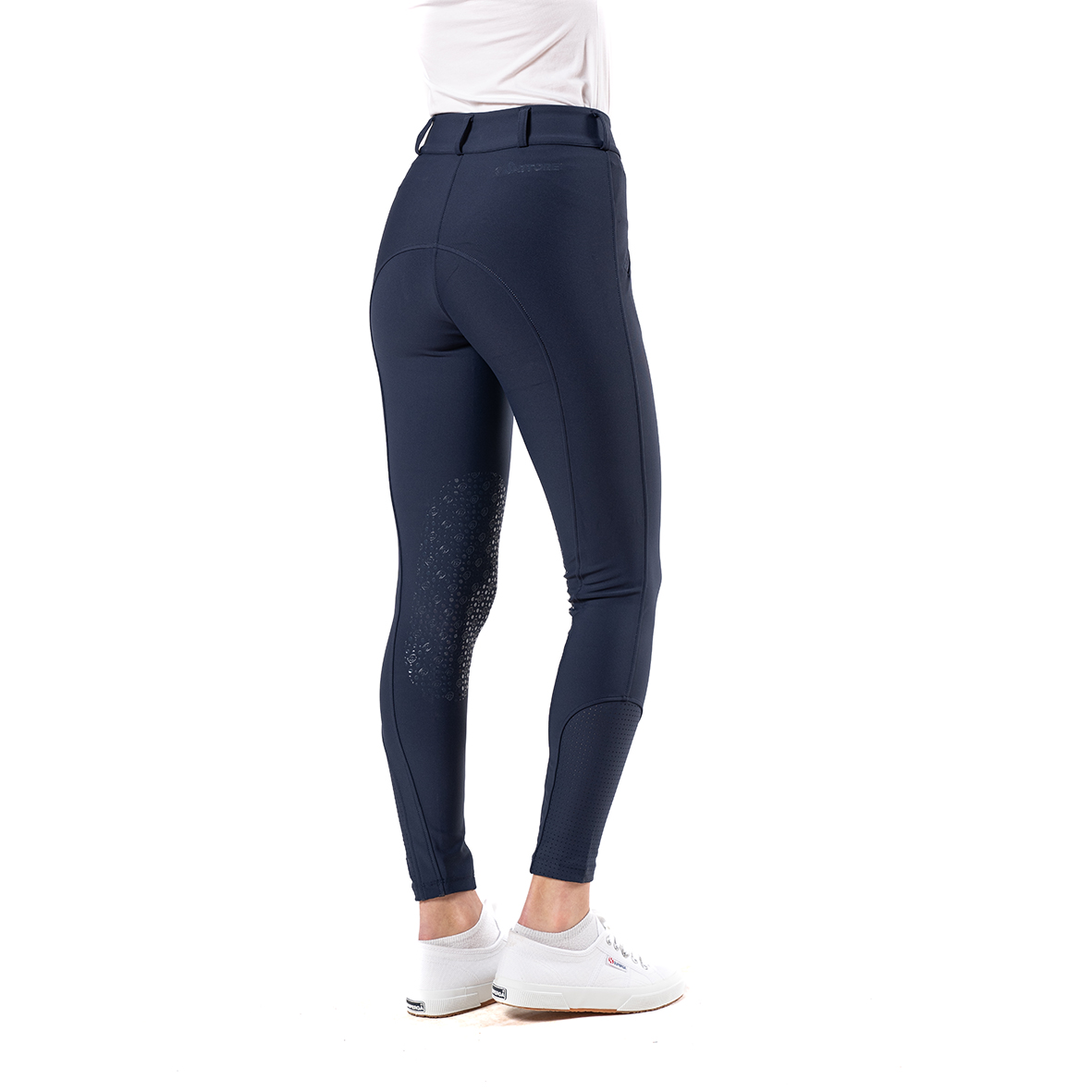 70362-blu3|pantaloni_sartore_evo_ragazzo_in_tessuto_tecnico_misura_12_blu