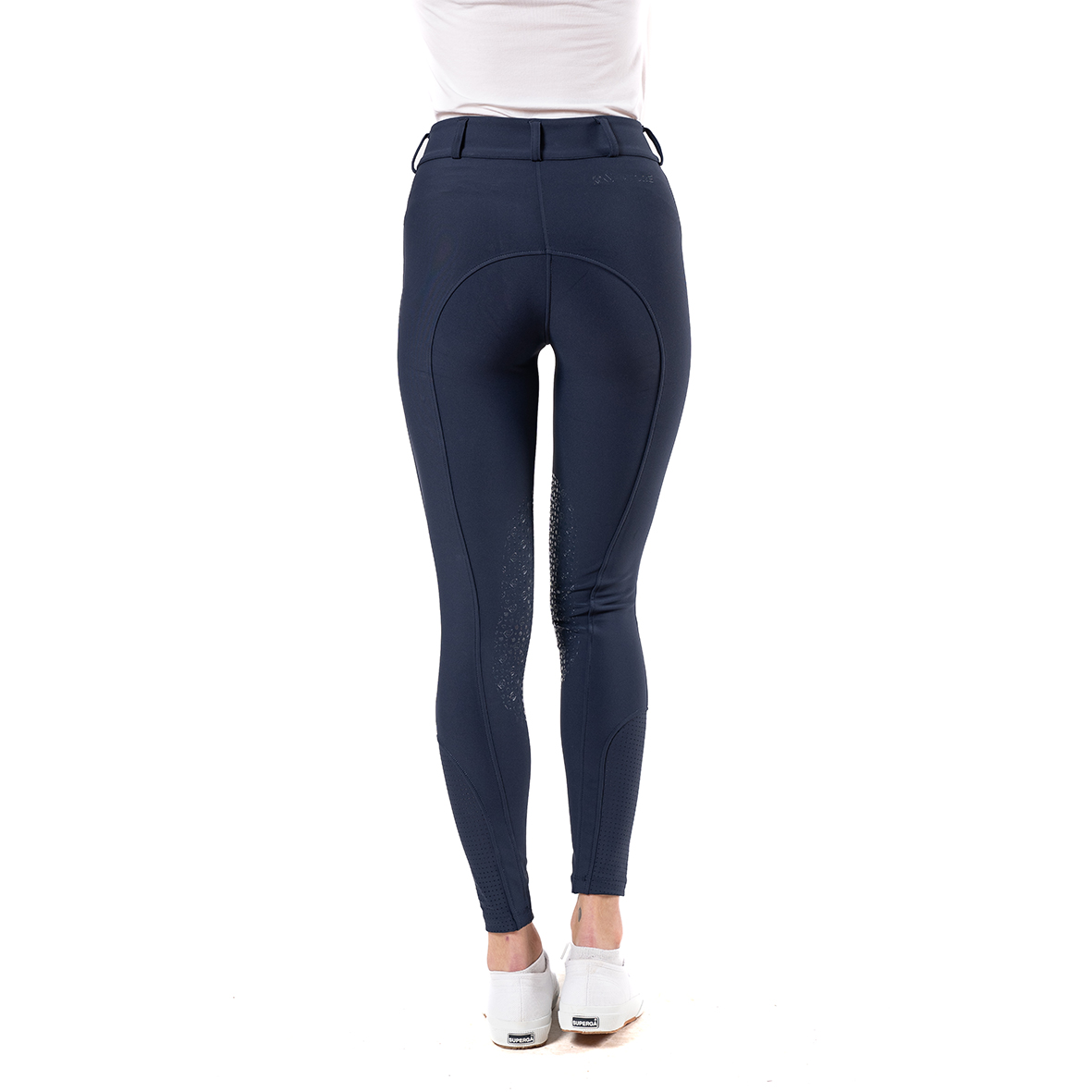 70362-blu4|pantaloni_sartore_evo_ragazzo_in_tessuto_tecnico_misura_12_blu