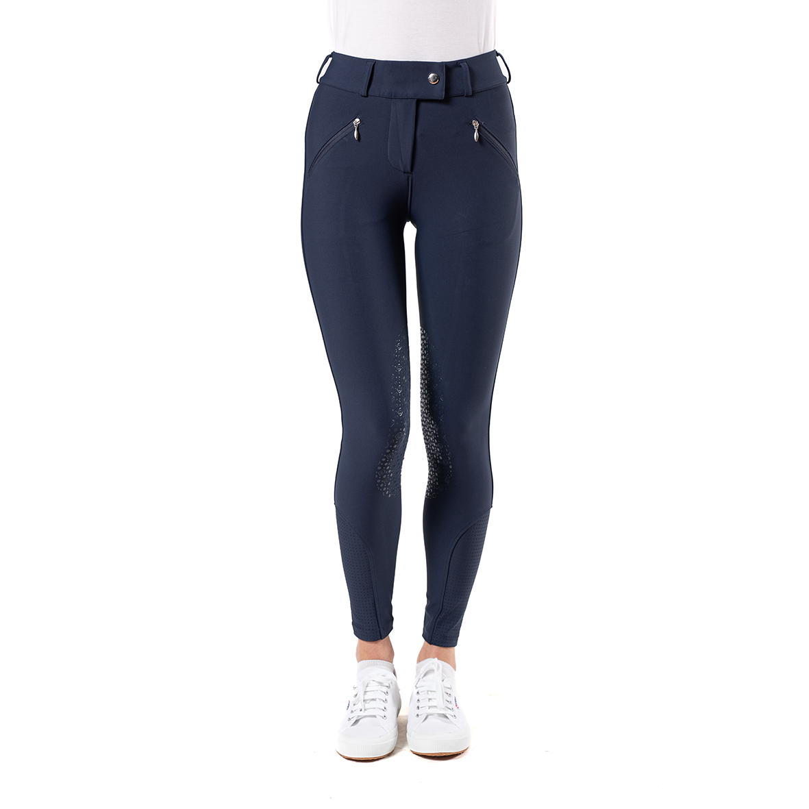 SARTORE-FC-1540A_KID_BREECHES_NAVY_12|pantaloni_sartore_evo_ragazzo_in_tessuto_tecnico_misura_12_blu