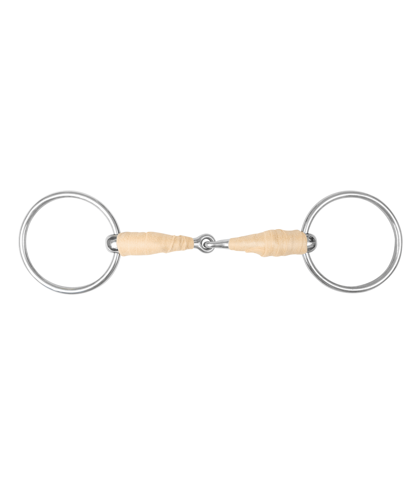 153401_13_1920x1920 153401_13_1920x1920