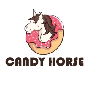 Candy Horse
