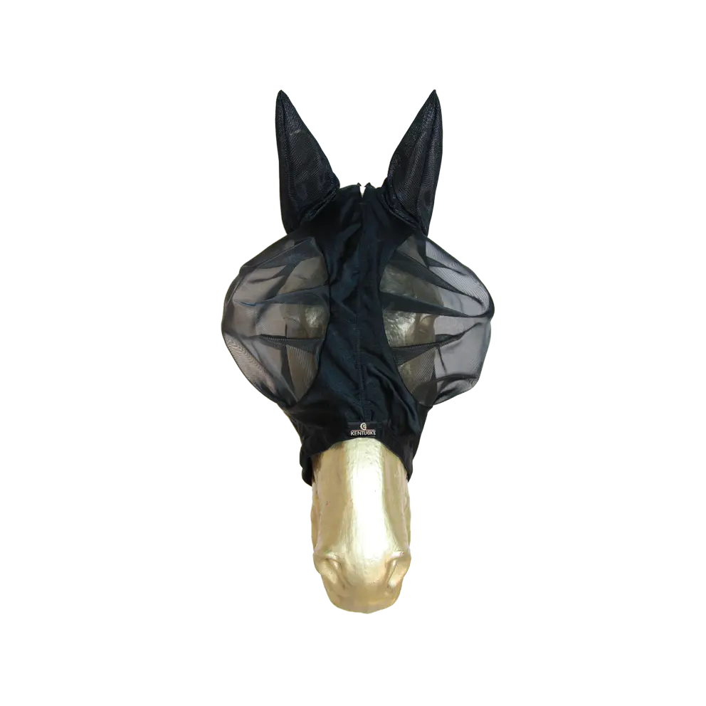 64a7a65106423-df8f9120f298ea8d0496e12b9c9b980cc0246858_42604_01.png 64a7a65106423-df8f9120f298ea8d0496e12b9c9b980cc0246858_42604_01.png