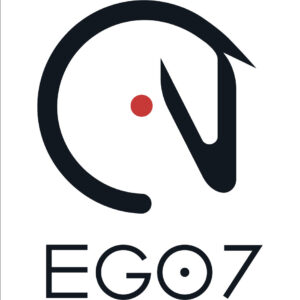 Ego 7