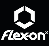 Flex-On